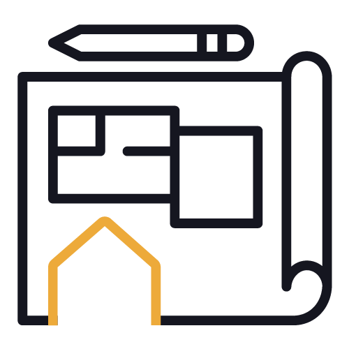 Resources icon