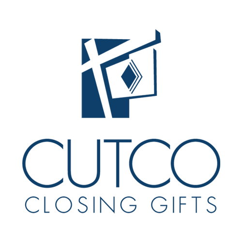 Cutco Closing Gifts