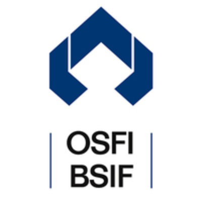 OSFI | BSIF