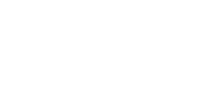 Habitat Logo White