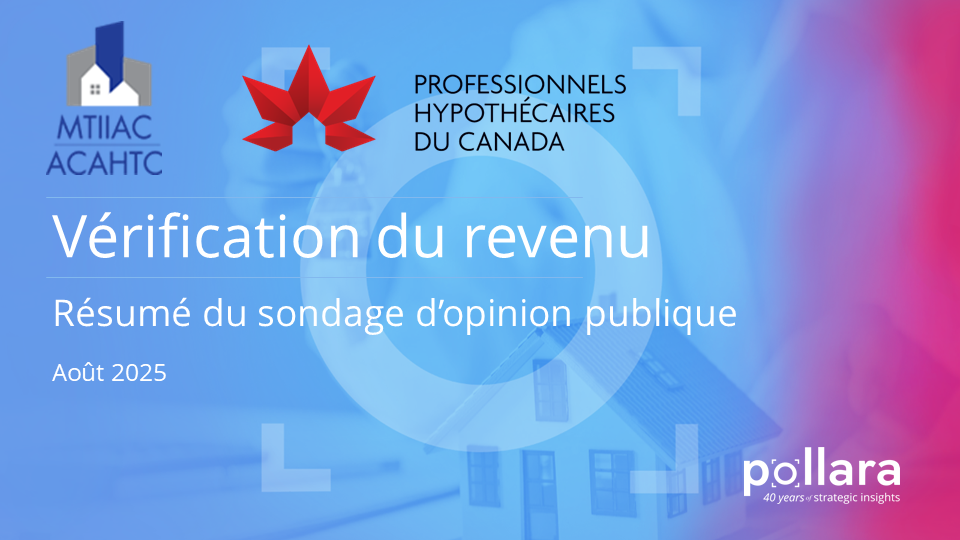 Image French Web Copy