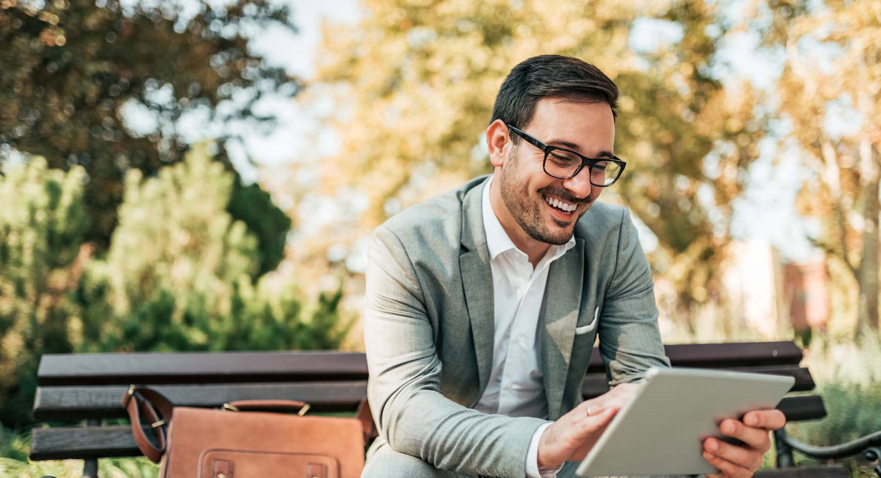 Equifax Advanced Credit Certification Program