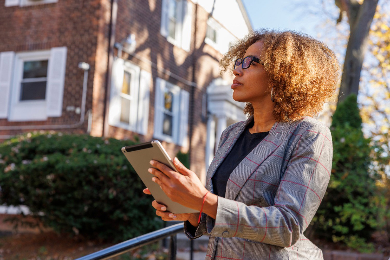 Mortgage Appraisal Specialist