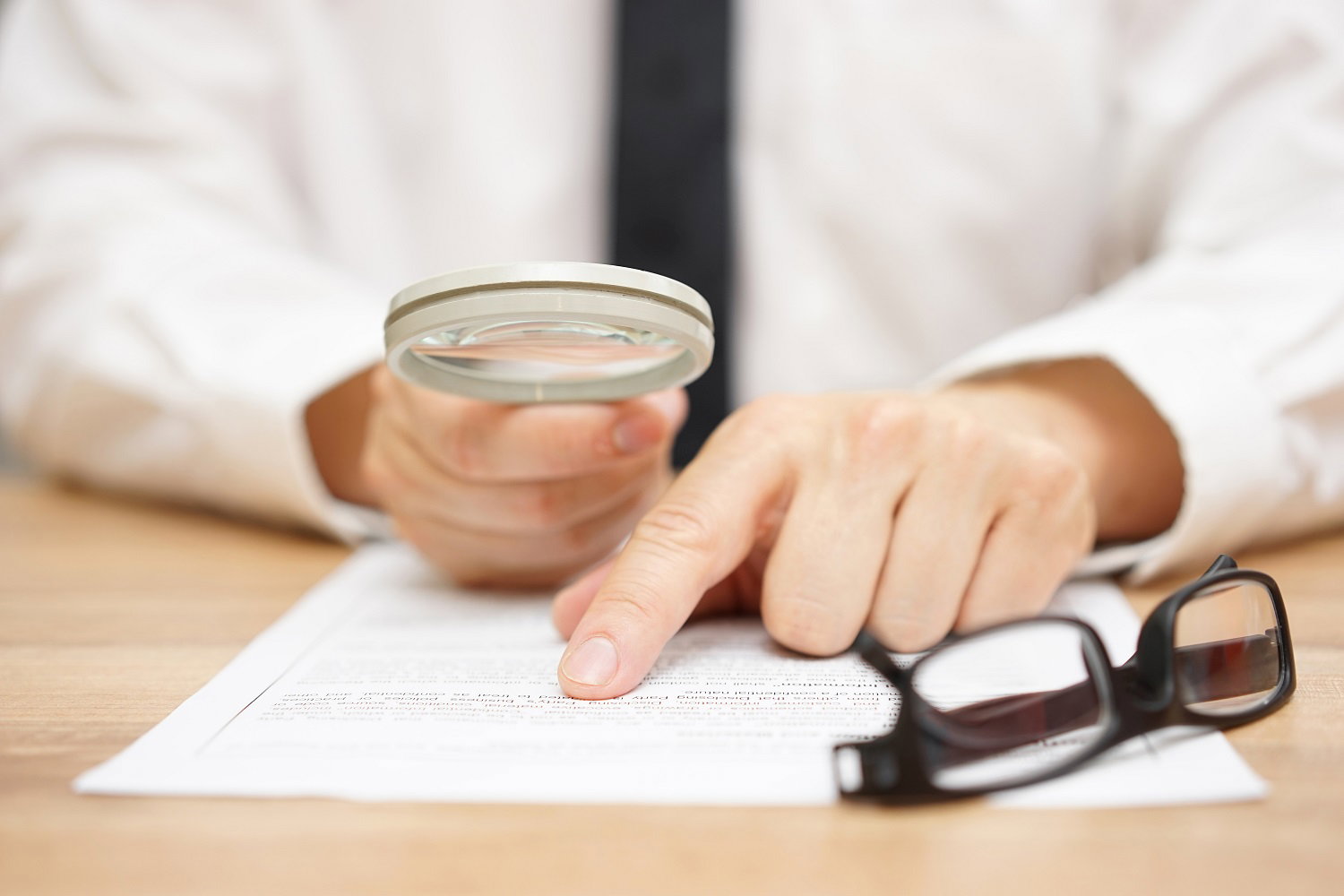Mortgage AML & FINTRAC Compliance Specialist