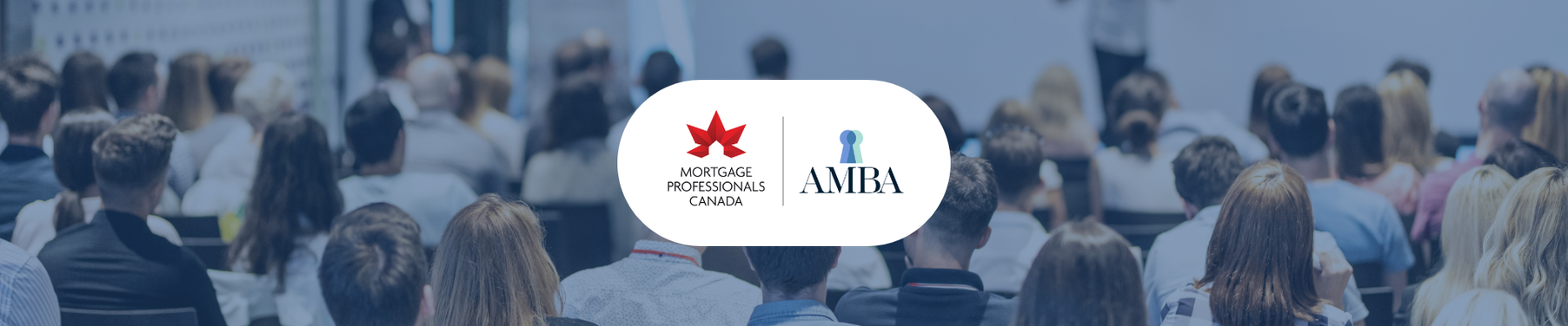 MPC & AMBA Events