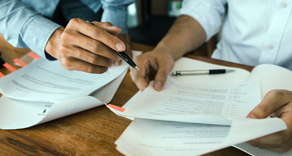 Navigating the New Credit Landscape - Understanding the 2026 Credit Report Changes Webinar