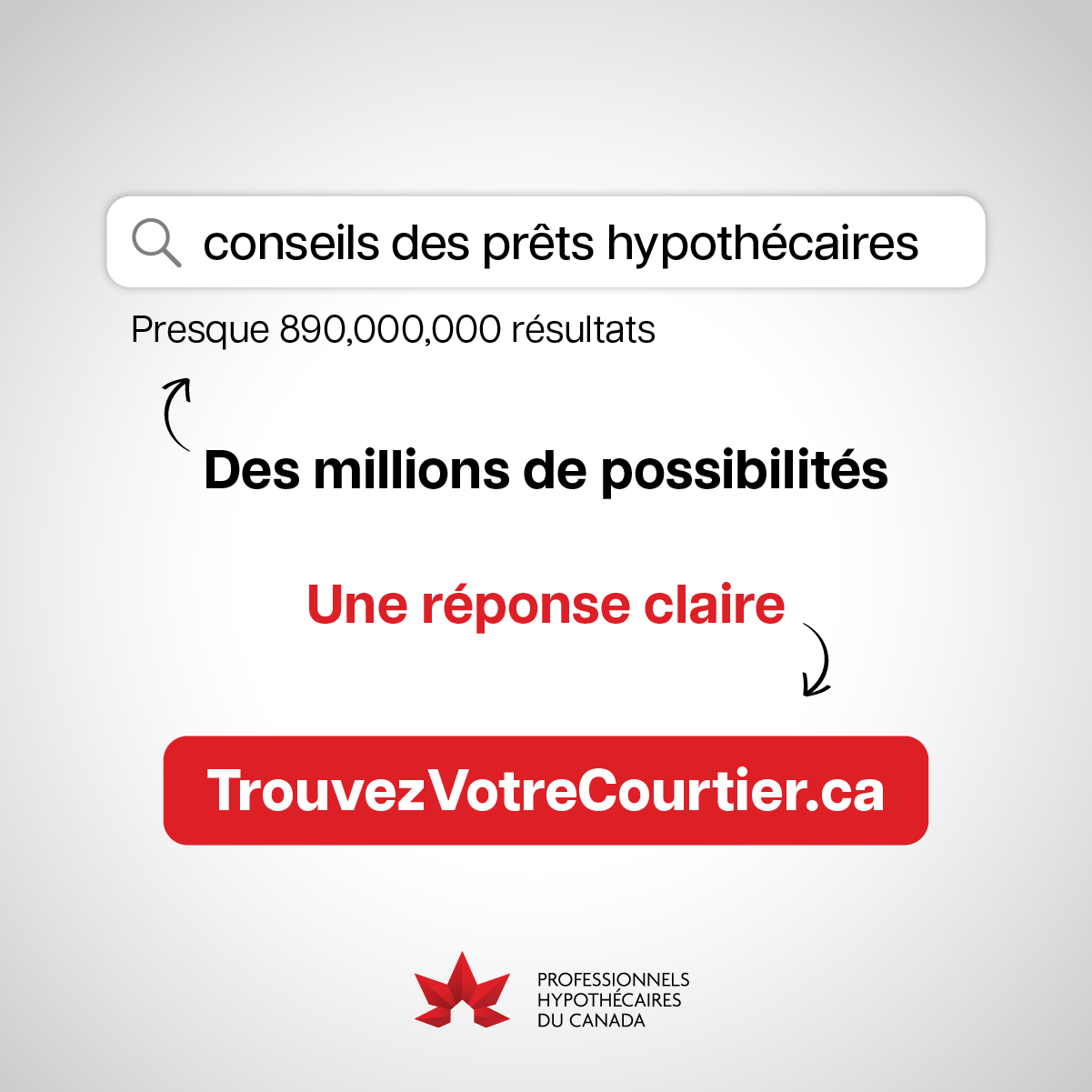 trouvezvotrecourtier.ca