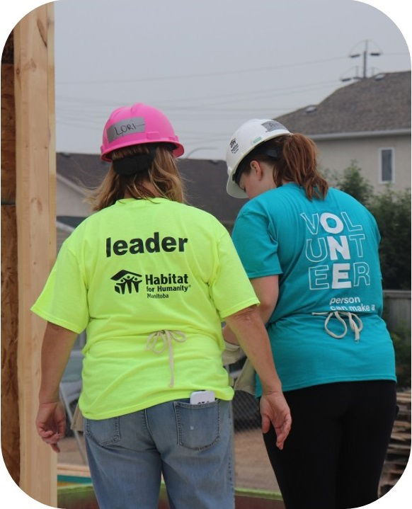 gettyimages-521959508-1024x1024