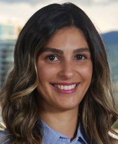 Tracy Valko