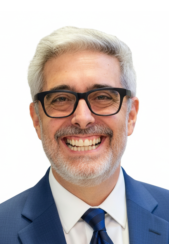 Dave Teixeira