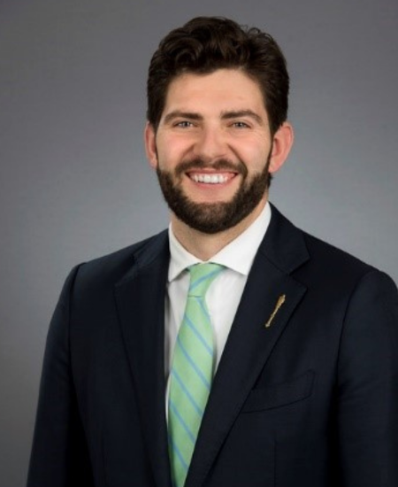 David Hickey 450_550