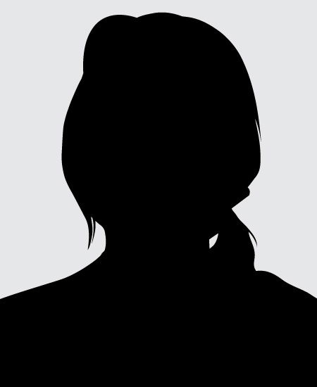 Reuven_Gorsht_Square_Jan_2024