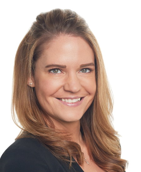 Heather Manna Profile Photo