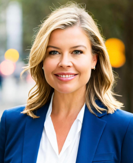 Jennifer Watts 450x550