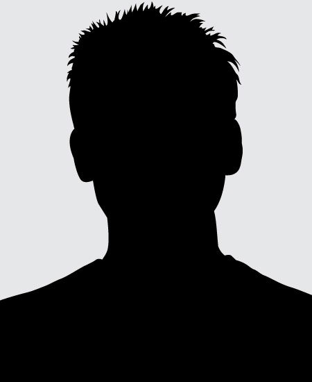 Brenna_Charles_Square_Jan_2024