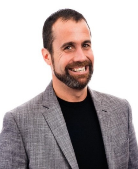 Mathieu Dufresne 450_550