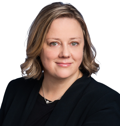 Melanie-gagne