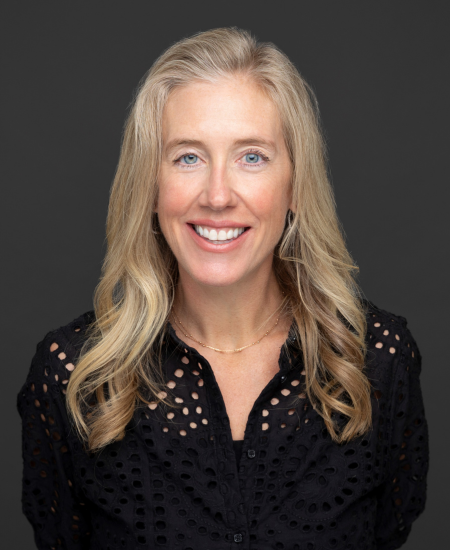 Jennifer Watts 450x550