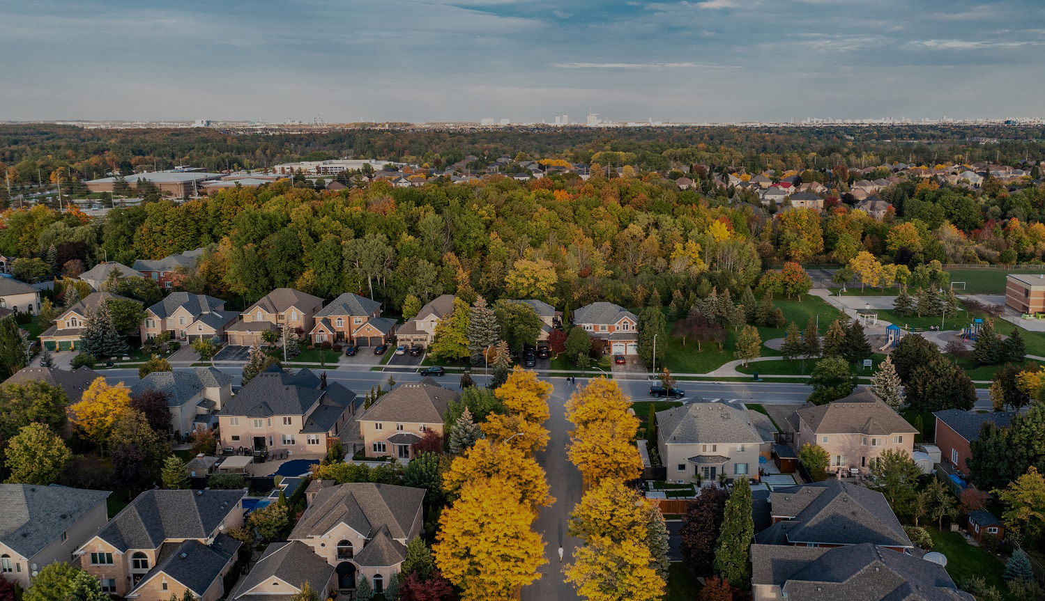 home page slider image