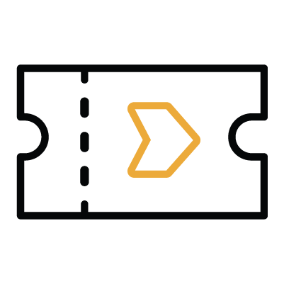 icon---ticket-copy@4x