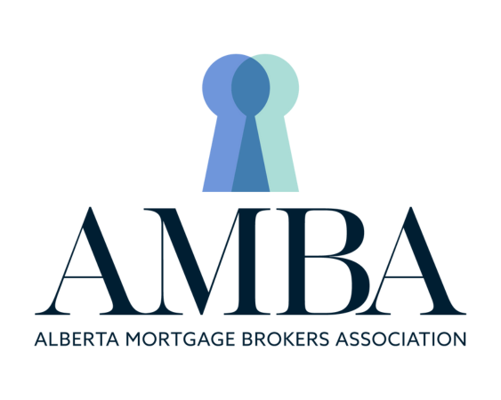AMBA