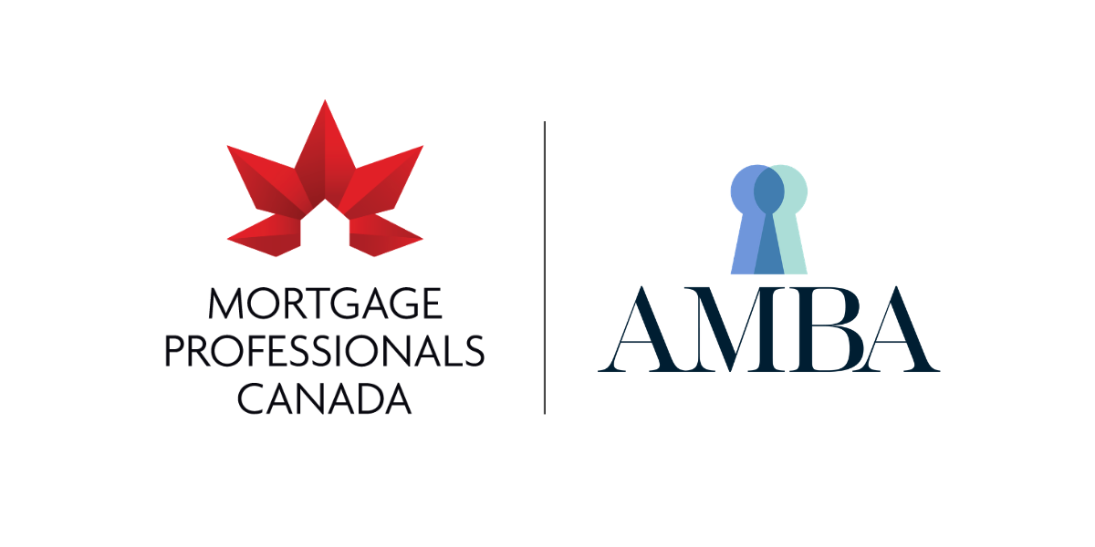 MPC AMBA Logo Lockup