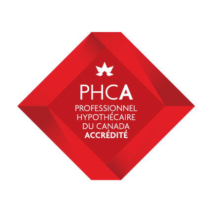 PHCA