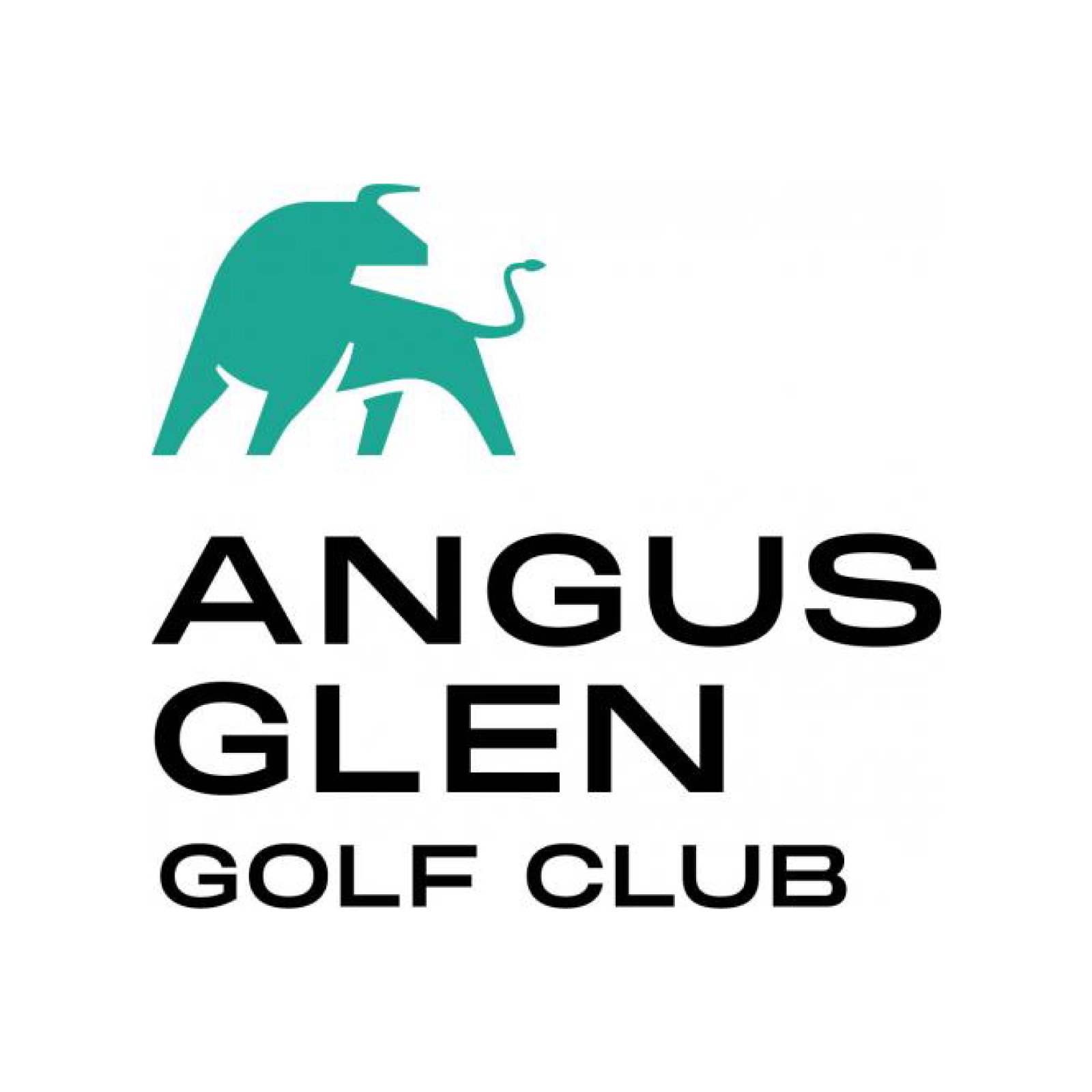 Angus Glen Golf Club