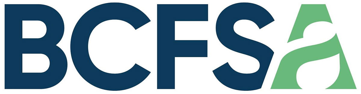 BCFSA_Logo