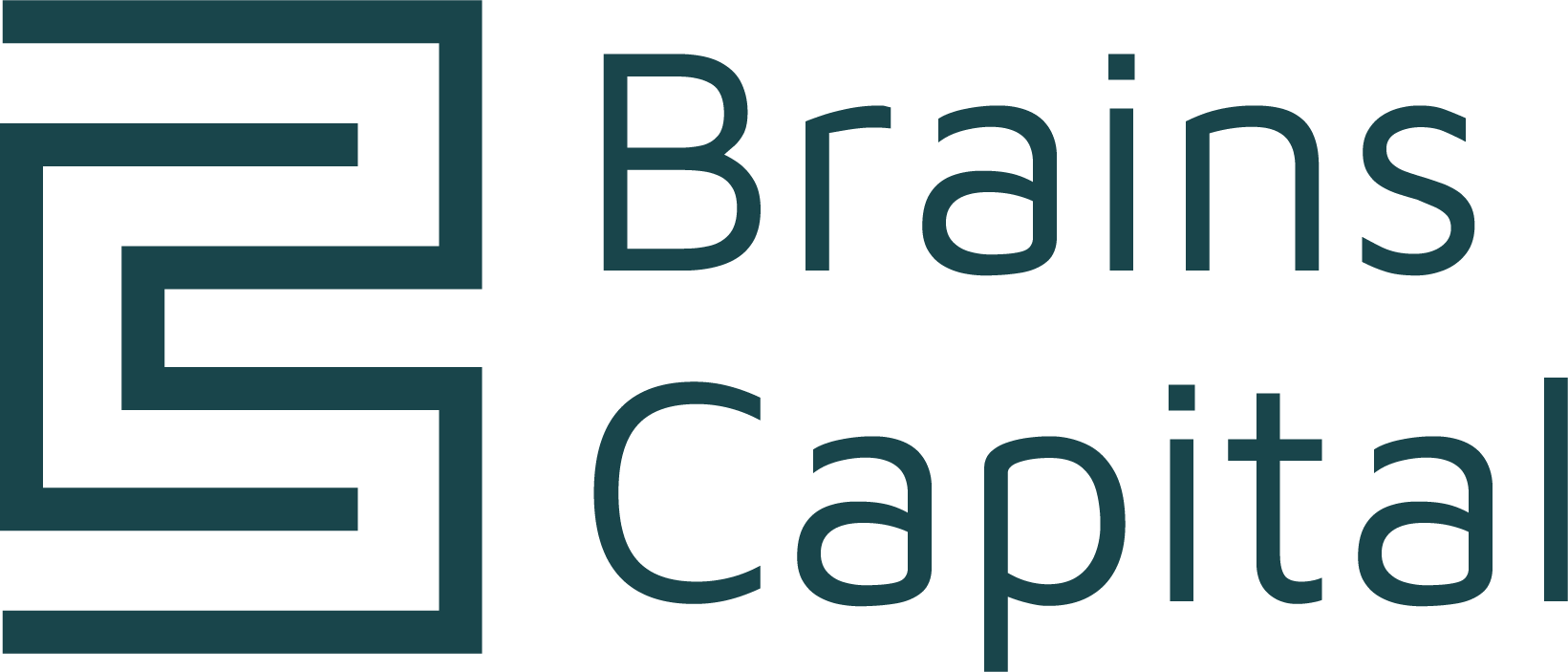 brains-capital-Logo Brains Capital Official Logo