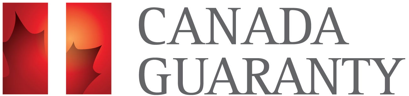 Canada Guaranty logo
