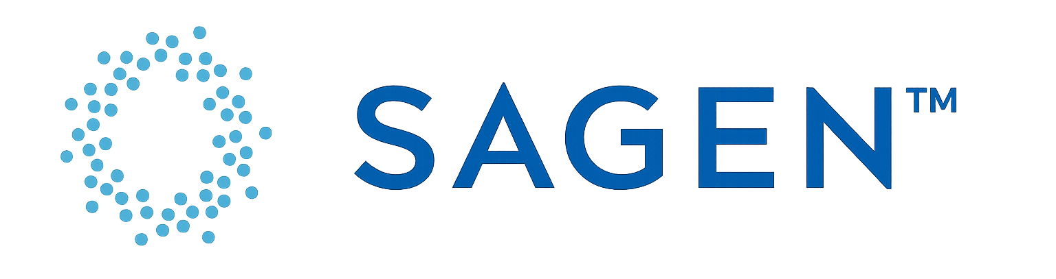 Sagen