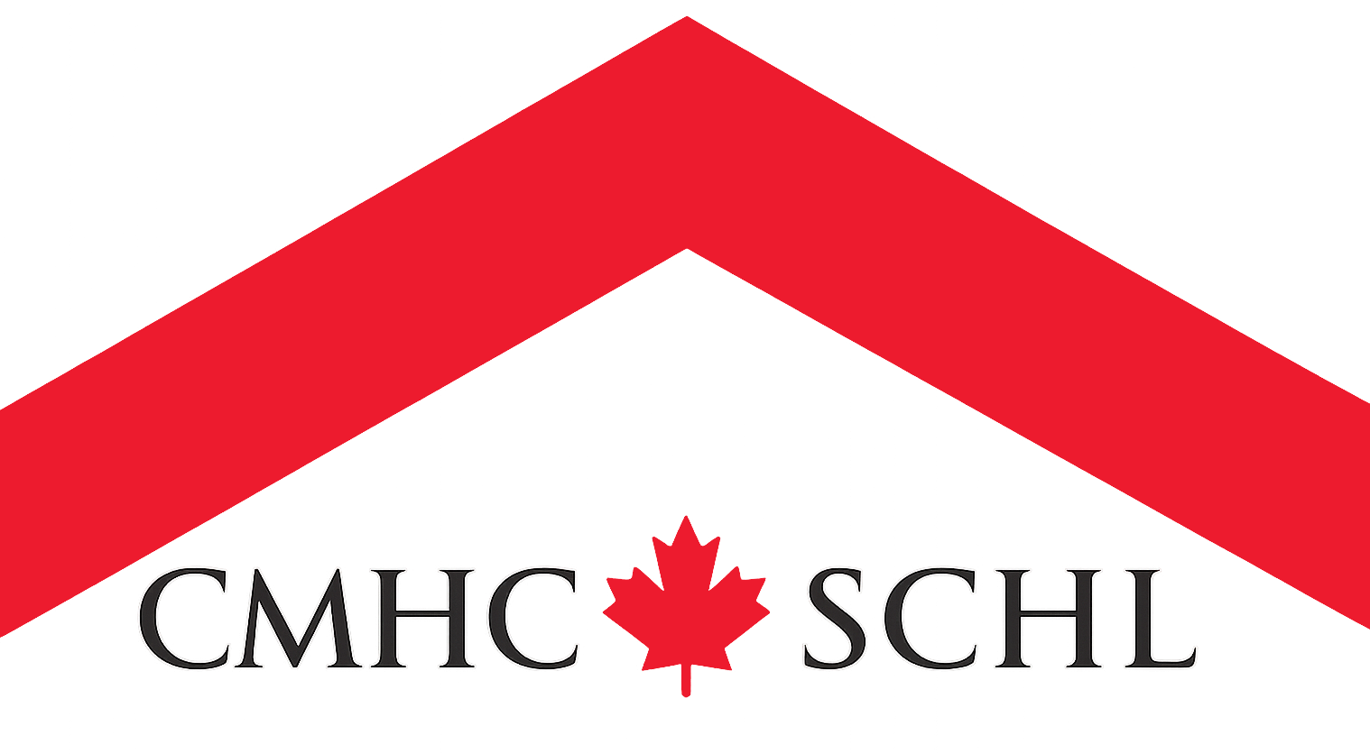 Canada Mortgage and Housing Corporation