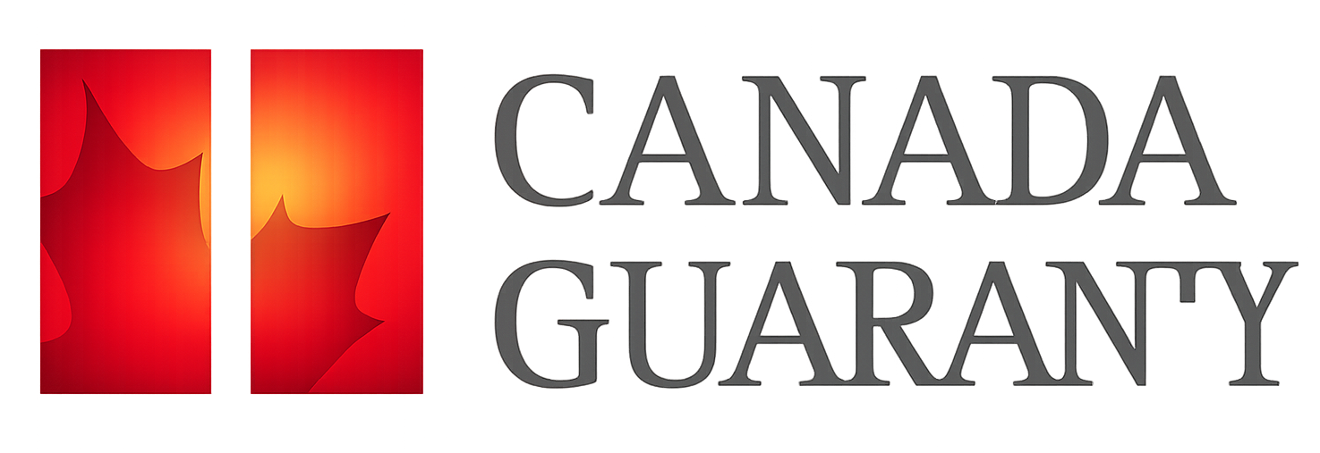 Canada Guaranty