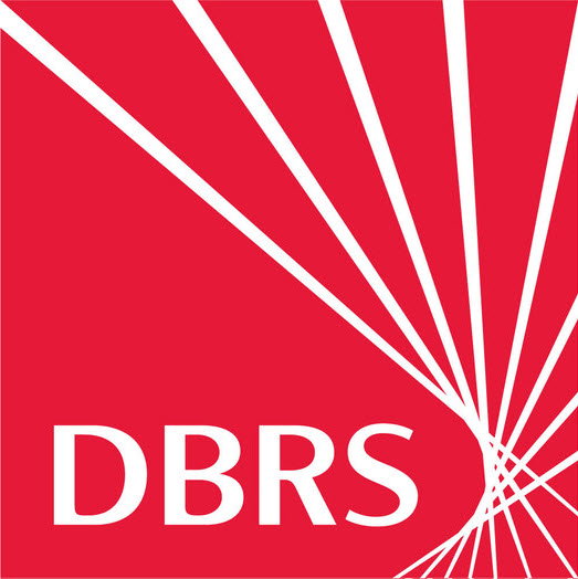 DBRS