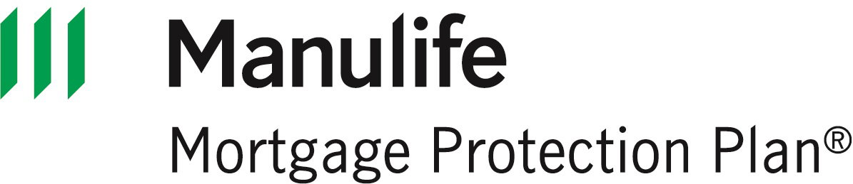 Manulife Logo