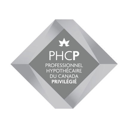 PHCP