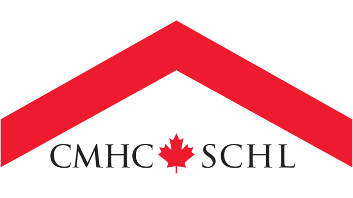 CMHC Logo