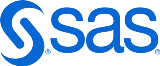 Sas logo