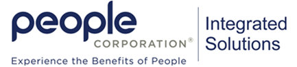 People_Corporation_Web_v3