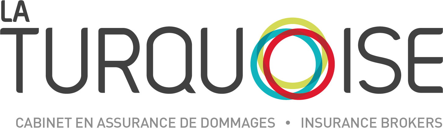 La Turquoise