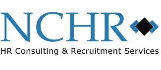 NCHR