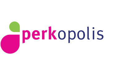 Perkopolis logo