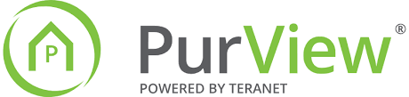 Purview Logo