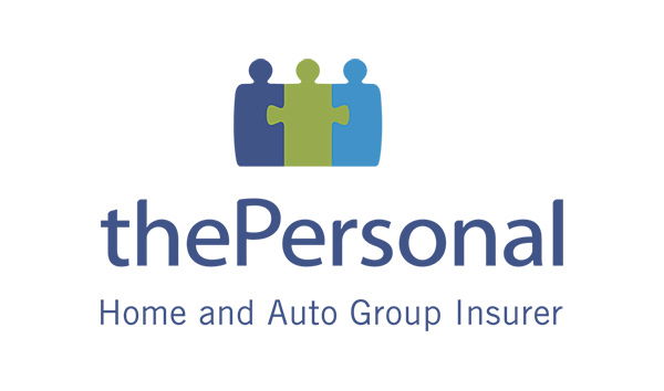 ThePersonal