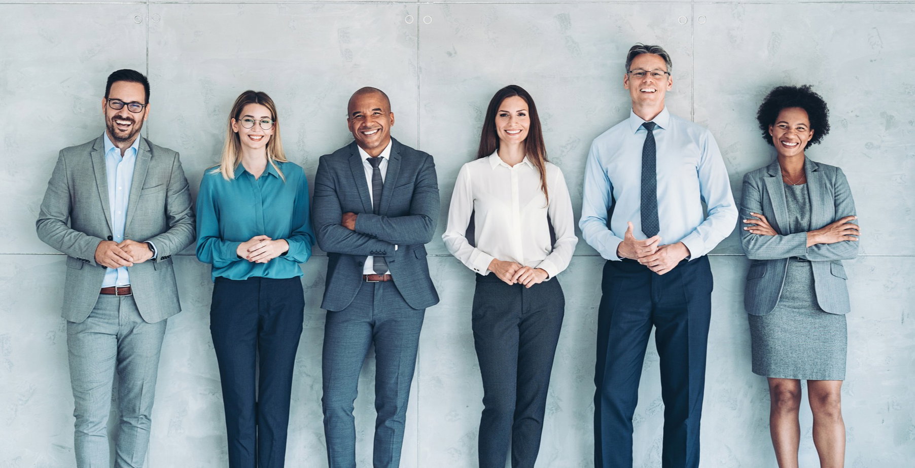 Mortgage Professionals Canada Membership