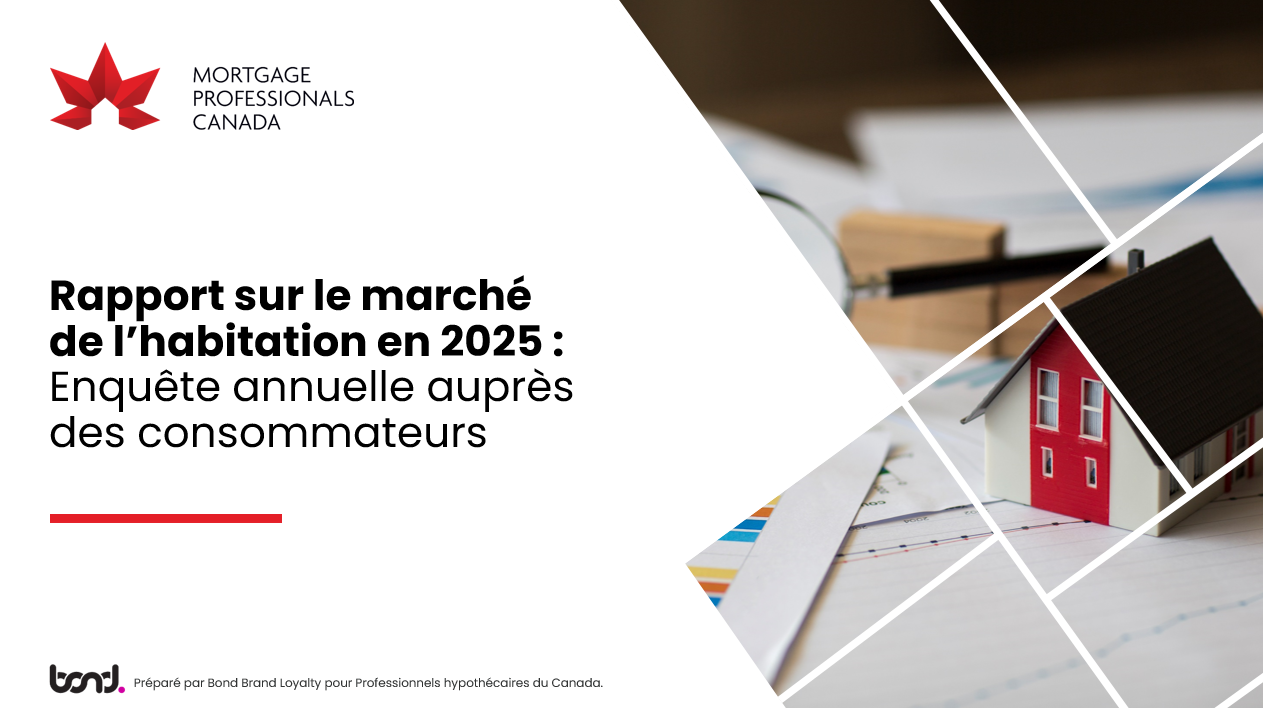 Rapport semestriel sure le marché