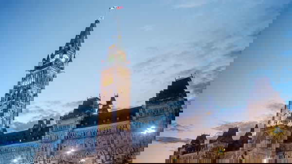 report-website-(10)-new (1)