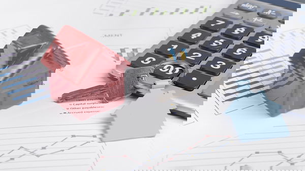 report-website-(9)-new