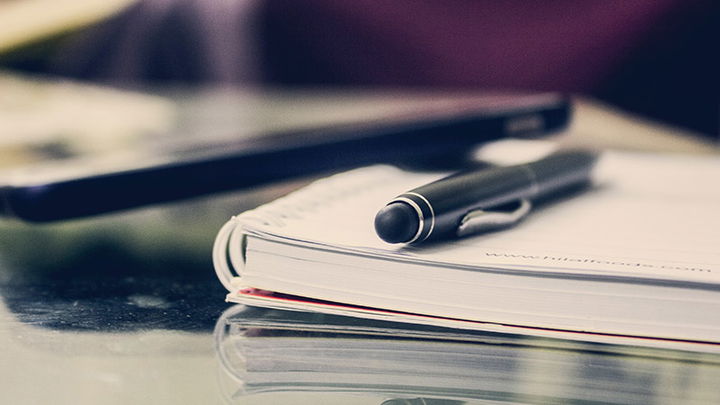 Syndicated Mortgages